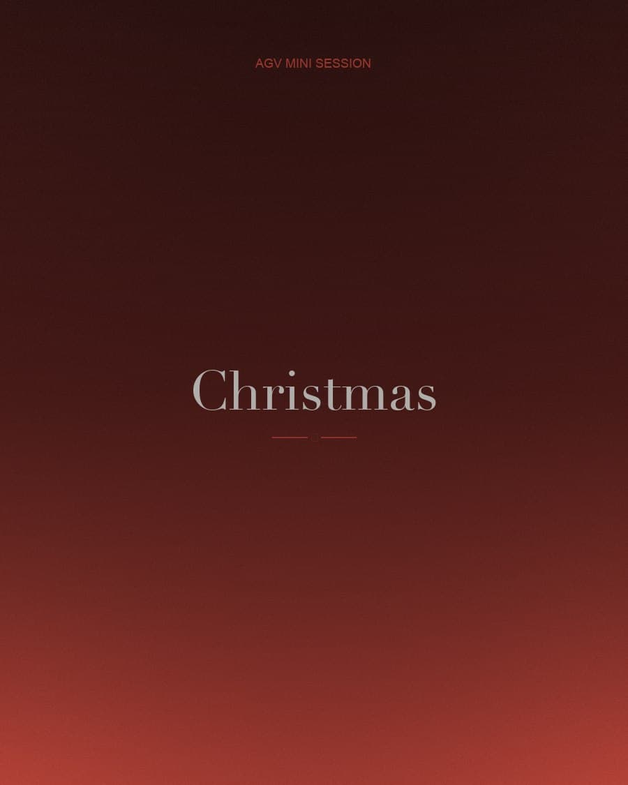 Christmas Mini 1