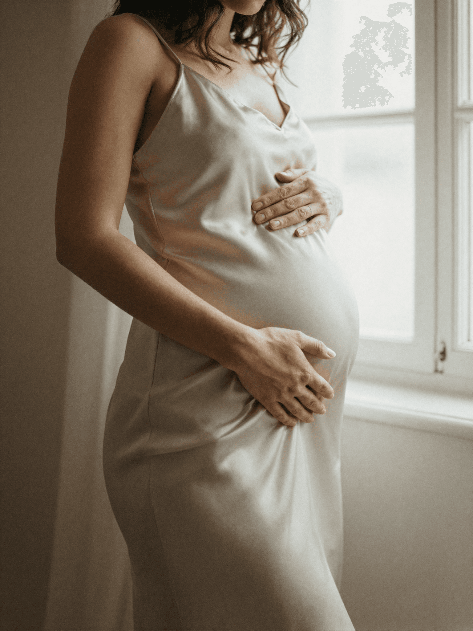 Maternity Mini 1