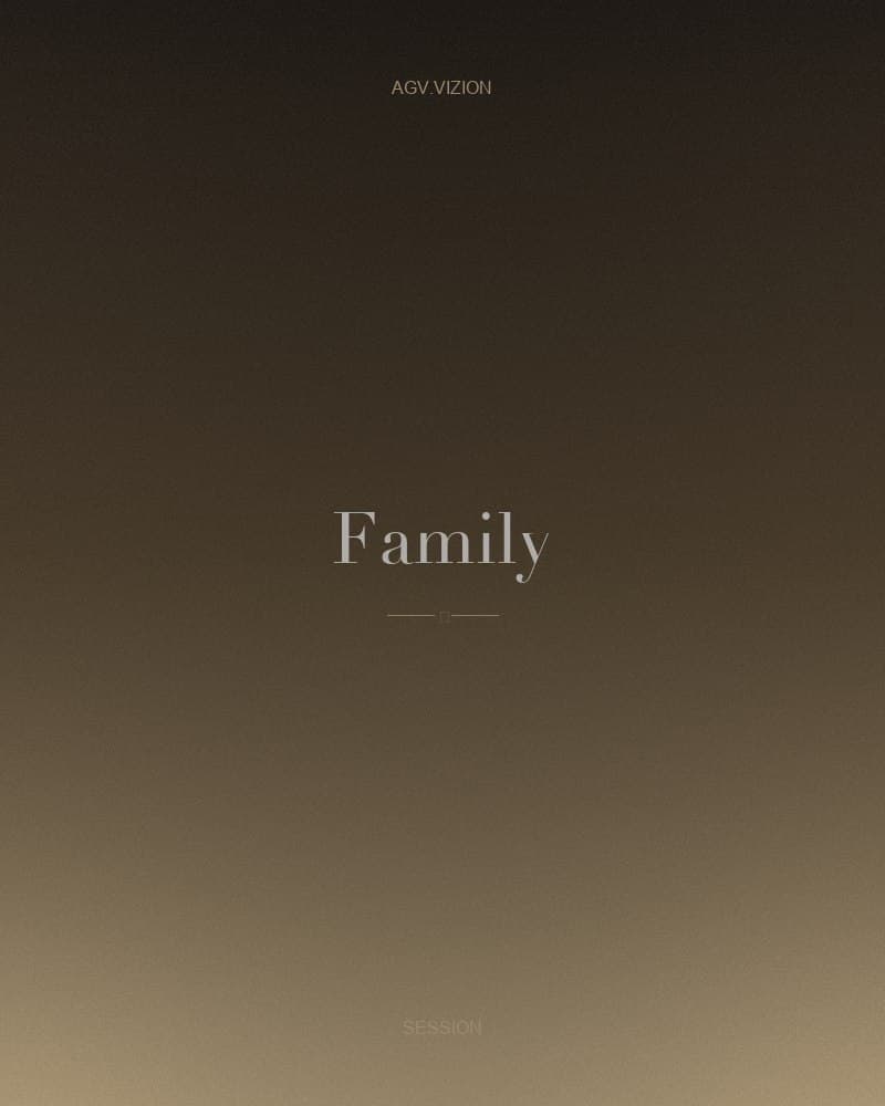 Christmas Mini 2